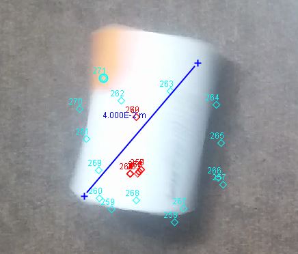 spinroll track rotation